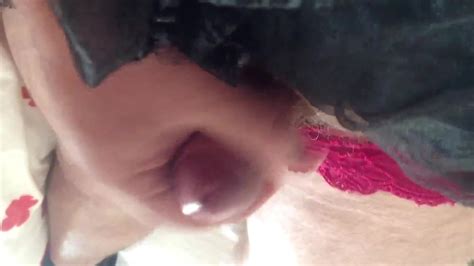 Panty And Frilly Cum Free Man Hd Porn Video Xhamster