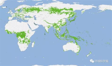 森林地图详细标注森林全解2021游戏森林第14页大山谷图库