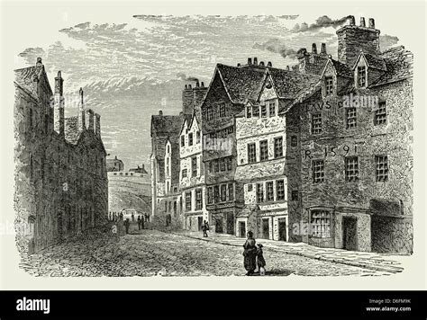 1700s hi-res stock photography and images - Alamy