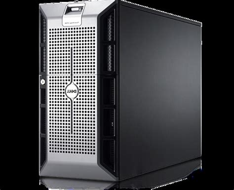 Servidor Dell Poweredge 2900 Comprar Usado No Brasil 93 Servidor Dell