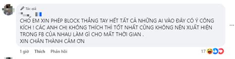 Hot gymer bạn thân Lê Bống bị công kích vì diện thời trang gợi cảm nhưng không phù hợp