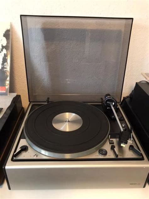 Wega | hifiklassiker, stereo | hifi-forum.de Bildergalerie