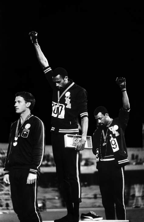 1968 Olympics - Tumblr Gallery