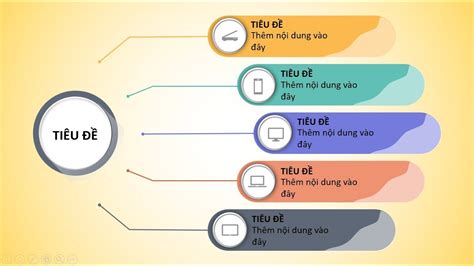 Mới Nhất 1200 10 Mẫu Infographic Tuyệt Đẹp Trong Powerpoint - Youtube ...