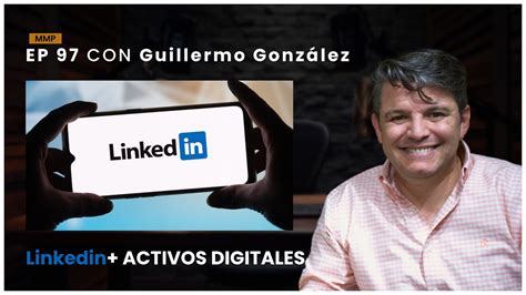 C Mo Hacer Networking En Linkedin Y Ganar M S En Tu Profesi N Ep