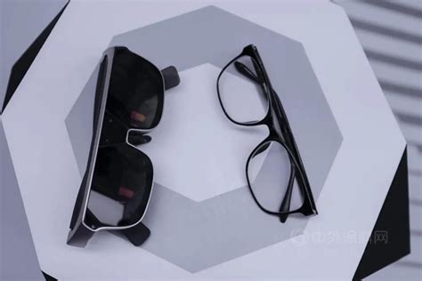 Ppg 助力 Oppo 智能ar眼镜 Ar Glass 2021，未来科技，创新涂料！ 中外涂料网