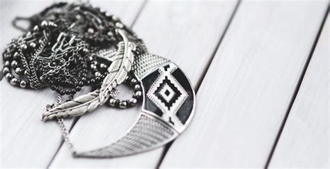 Выбор пробы серебра | Ювелирная мастерская Centaurus Киев