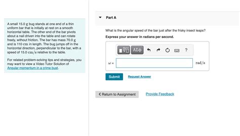 Solved Solve | Chegg.com 