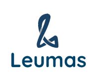 Leumas Digital Manufacturing For Brands