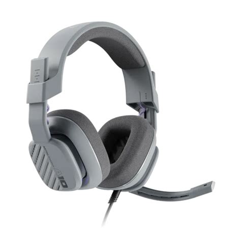 Astro Headset – PC ZONE