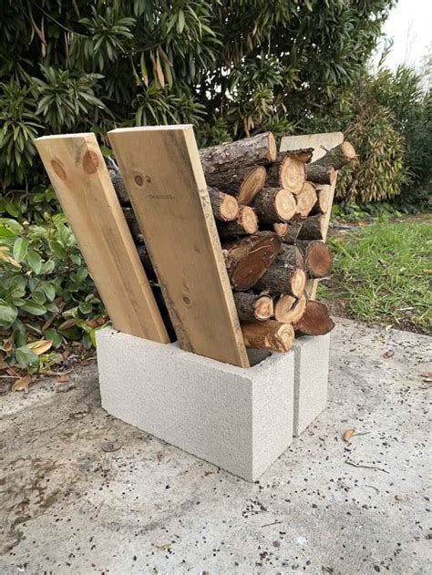 Best Firewood Rack For Home At Thomas James Blog