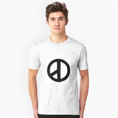 "peaceminusone G-Dragon Logo" T-shirt by mietoki | Redbubble