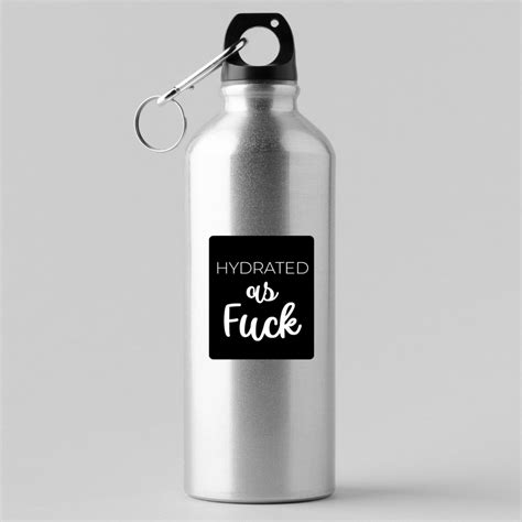 Hydrated As Fuck Strawberry Swing Cards And Design