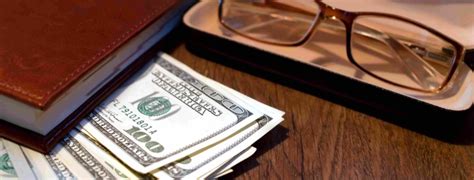 privacy internet site posts income and net worth