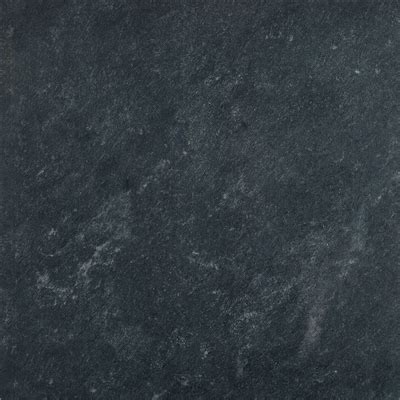 Porcelain Slab Classic X X Mm Anthracite Per Pk Carvers