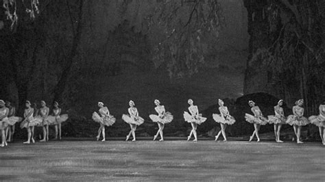 On This Day In 1877 Swan Lake Premiered The Moscow Times