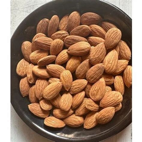 Sonora Almond Nuts At Rs 800 Kg Badam Nuts In Guruharsahai ID