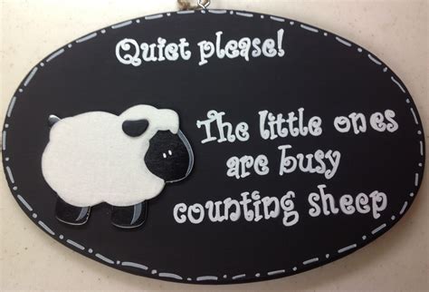 Preschool Nap Time Quotes. QuotesGram