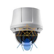 Поворотная IP-камера Hikvision DS-2DE4225W-DE3 купить в интернет ...