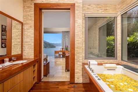 Villa Fah Sai Samsara Phuket Luxury Pool Villas