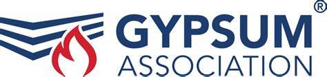 Search the Site - Gypsum Association