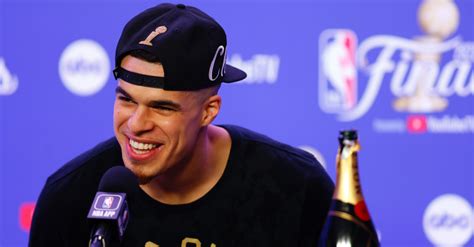 Denver Nuggets Forward Michael Porter Jr Points To God As Team Wins