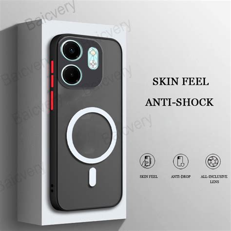 Infinix Hot I Infinix Smart Tpu