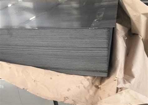 Hot DIP Aluminized Alloy Coated Steel Coil ASTM A Type As