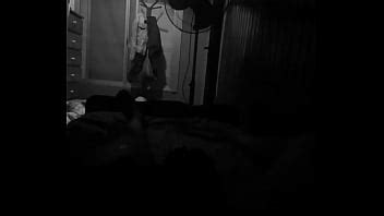 Pija Argentine XVIDEOS