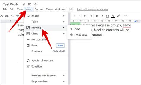 2 Ways To Put Text Over Image In Google Docs On Mobile And PC TechWiser