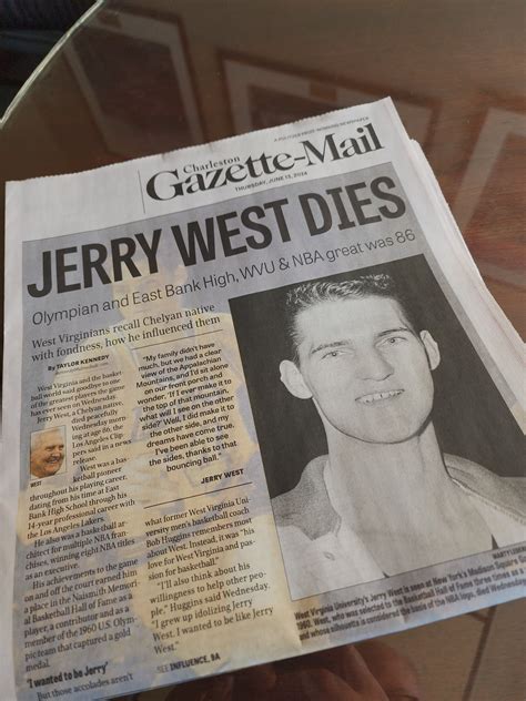 Charleston Gazette Charleston Gazette Mail YouTube