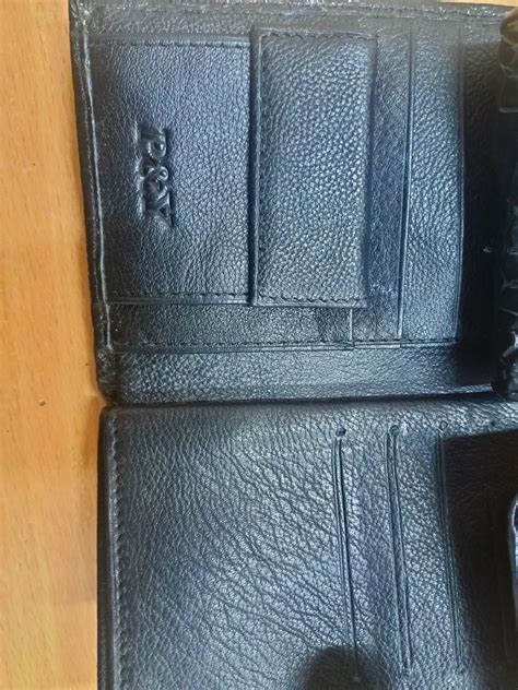 Портмоне кожаные: 5 500 тг. - Кошельки Муткенова на Olx