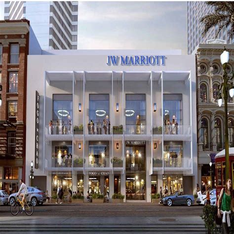Fogo De Chao New Orleans by Bilal Ajami at Coroflot.com