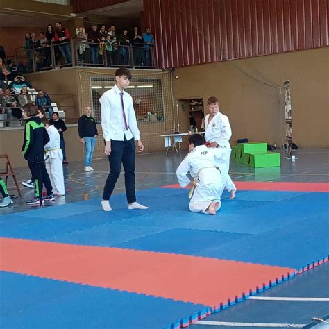 Tatami Puzzle - Nº1 en Suelo Puzzle | Comprar online Tatami | Para ...