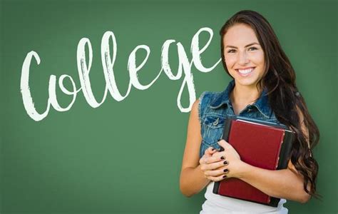 College Invitation Stock Photos, Images and Backgrounds for Free Download