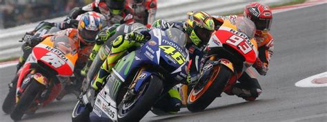 Motogp Scommesse 2024 Quote E Pronostici Degli Esperti