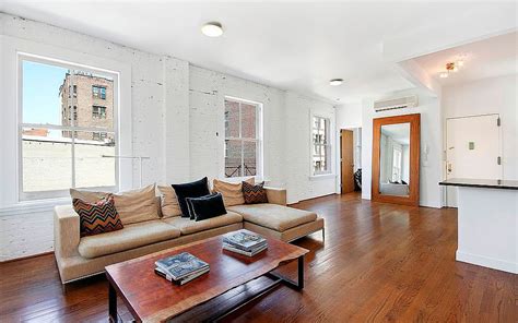 Lispenard St Apt New York Ny Zillow