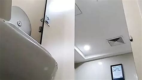 Amateur Derek Jerking Off XHamster