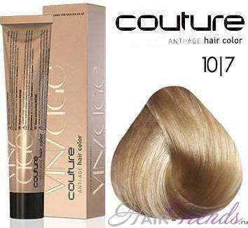 Краска Эстель Кутюр Винтаж - палитра цветов | Hair color, Hair styles, Hair