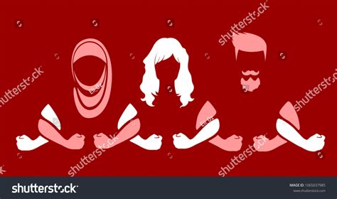 1 Anh Sex Stock Vectors And Vector Art Shutterstock