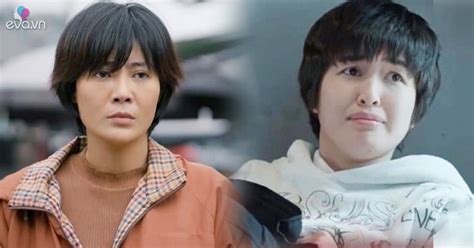 Xu Ng T C Ph S Ng Gi V Ng Vtv Hot Girl B Phong N Nhan S C Thanh H Ng L N Nh Di U G P Gi