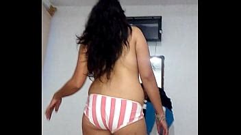 Motel Con Mi Amiga De Puebla Xvideos