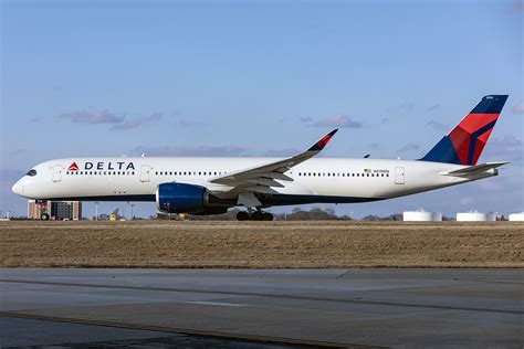 N Dn Airbus A Delta Katl Jan Flickr