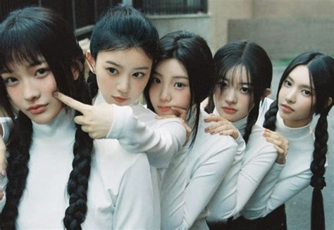 Kim Ji Hoon Discusses Steamy Money Heist Sex Scene