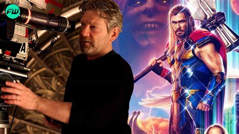 ‘Bring Him Back for Thor 5’: Fans Demand Kenneth Branagh to Return ...