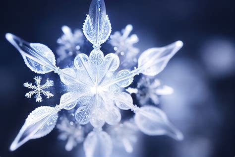 "Real Snowflake" Images – Browse 28 Stock Photos, Vectors, and Video ...