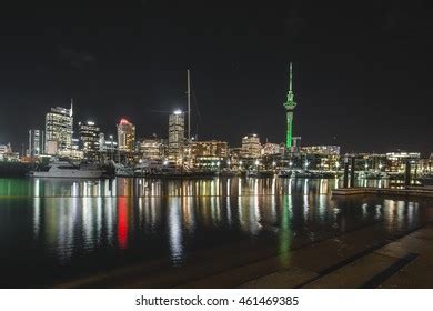 Skycity Auckland: Over 437 Royalty-Free Licensable Stock Photos ...