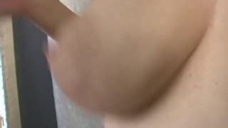 Free Gd Douglas Porn Videos Page 4 From Thumbzilla