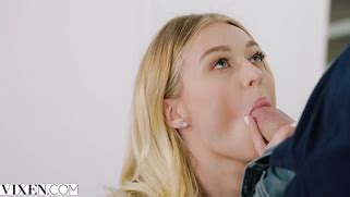 VIXEN Natalia Starr Loves Having Sex Porn Movies 3Movs