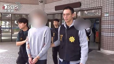 簽賭欠30萬還嗆明仁會幹部 男遭擄回堂口暴打3小時丟包醫院 Tvbs Line Today